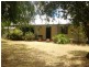 23 Prowse Way, Dunsborough WA 6281