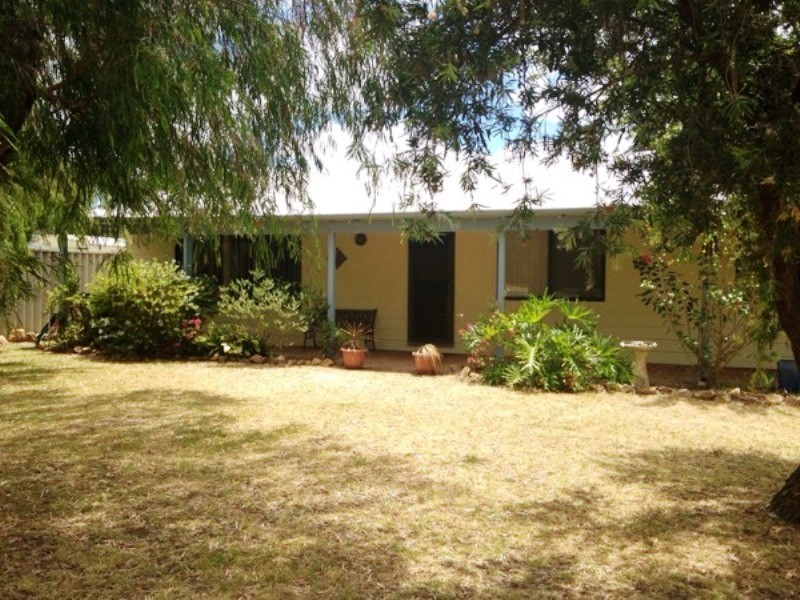 23 Prowse Way, Dunsborough WA 6281