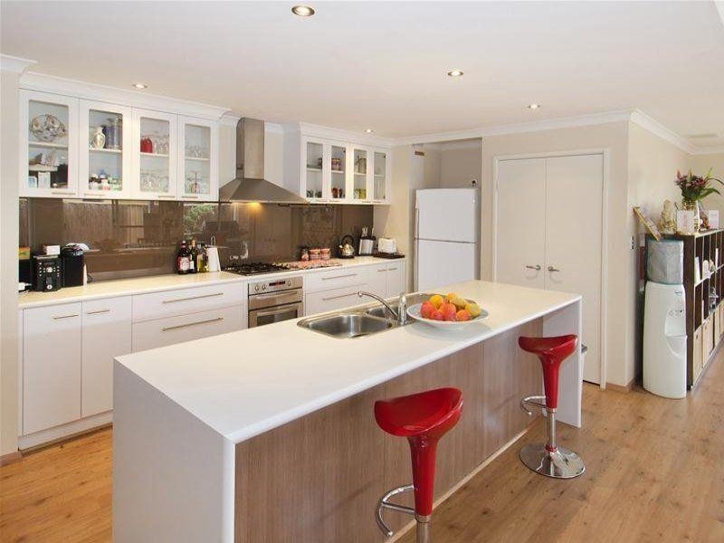 8 Anna Capel View, Geographe WA 6280