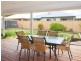8 Anna Capel View, Geographe WA 6280