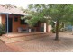 95 Causeway Road, Busselton WA 6280