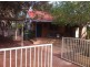 95 Causeway Road, Busselton WA 6280