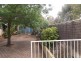 95 Causeway Road, Busselton WA 6280