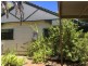 95 Causeway Road, Busselton WA 6280