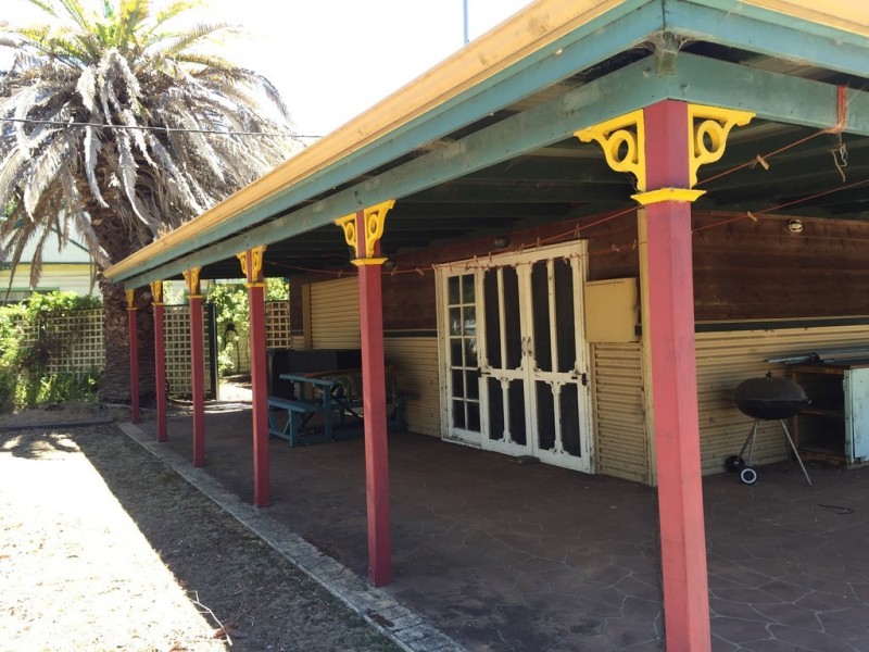 95 Causeway Road, Busselton WA 6280