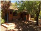 95 Causeway Road, Busselton WA 6280