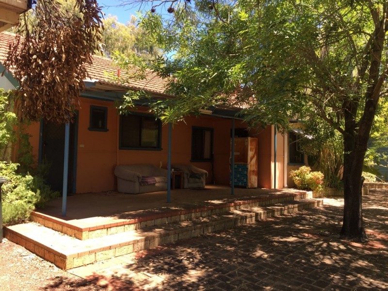 95 Causeway Road, Busselton WA 6280