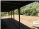 95 Causeway Road, Busselton WA 6280