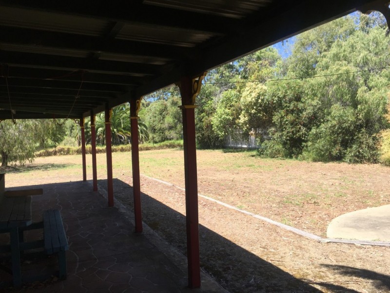 95 Causeway Road, Busselton WA 6280