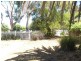 95 Causeway Road, Busselton WA 6280