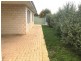 8 Dryandra Drive, Margaret River WA 6285