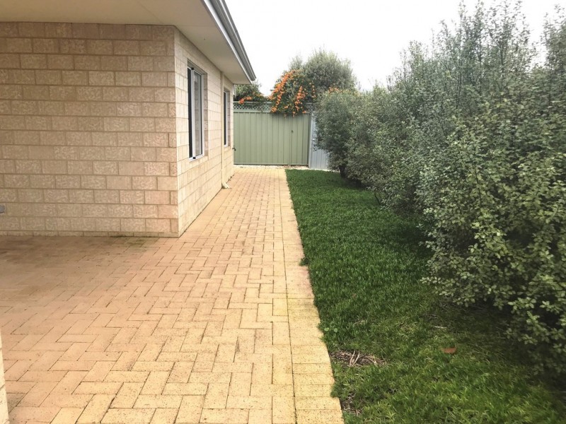 8 Dryandra Drive, Margaret River WA 6285