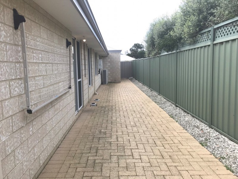 8 Dryandra Drive, Margaret River WA 6285
