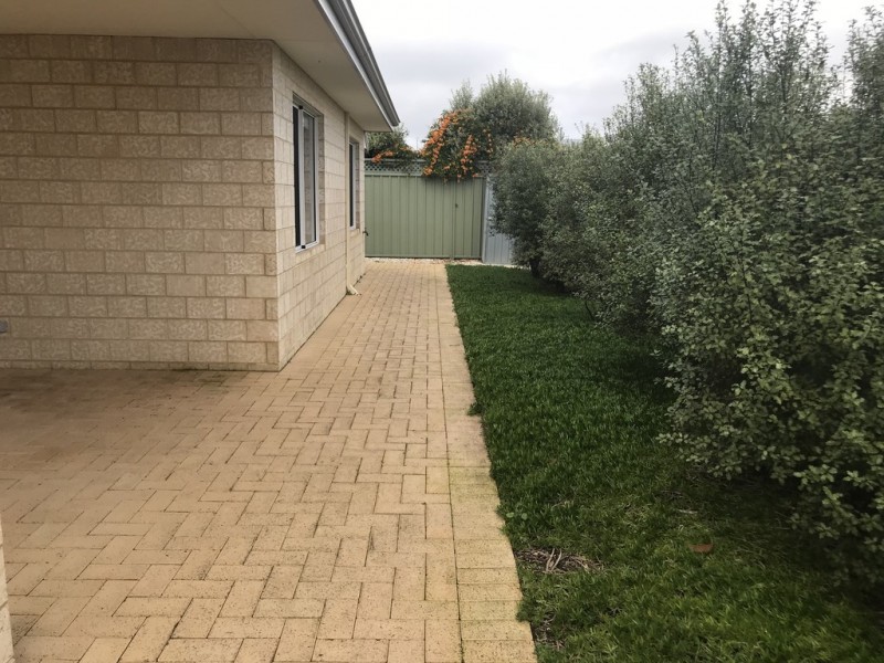 8 Dryandra Drive, Margaret River WA 6285