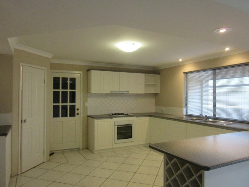 26 Ashbrook Green, Dunsborough WA 6281