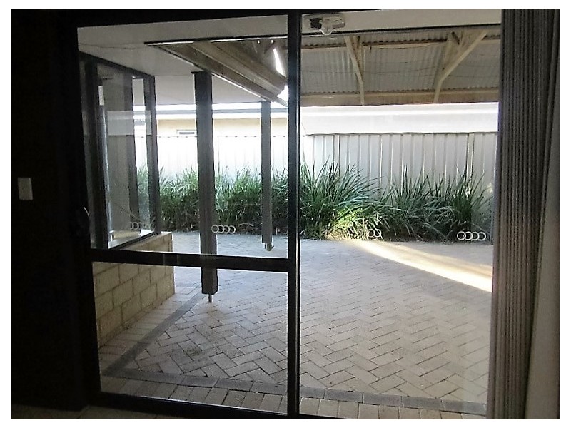 26 Ashbrook Green, Dunsborough WA 6281