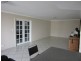 26 Ashbrook Green, Dunsborough WA 6281