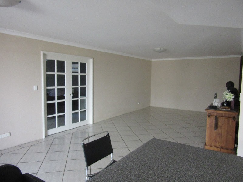 26 Ashbrook Green, Dunsborough WA 6281