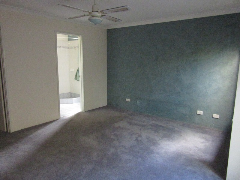 26 Ashbrook Green, Dunsborough WA 6281