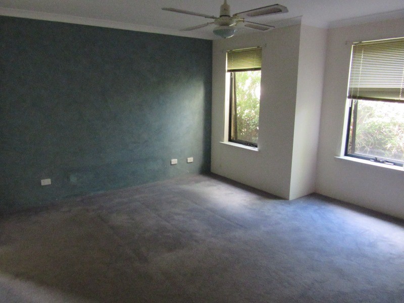 26 Ashbrook Green, Dunsborough WA 6281