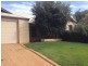 26 Ashbrook Green, Dunsborough WA 6281