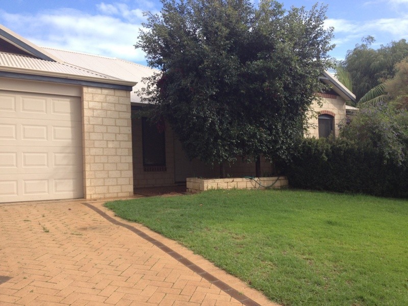 26 Ashbrook Green, Dunsborough WA 6281