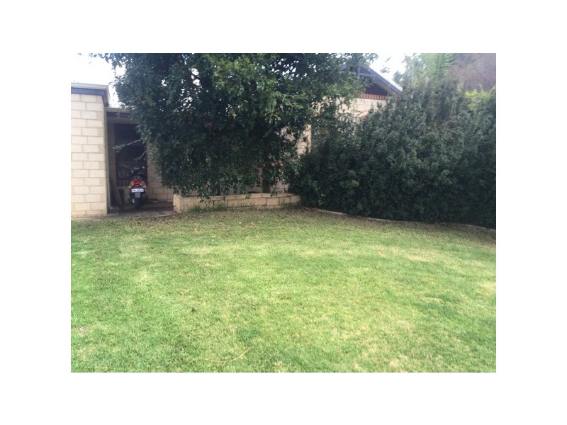 26 Ashbrook Green, Dunsborough WA 6281