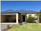 8 Flinders Crescent, Abbey WA 6280