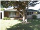 15 Craig Street, West Busselton WA 6280