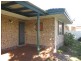 15 Craig Street, West Busselton WA 6280
