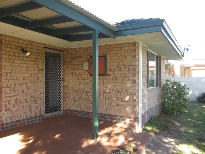 15 Craig Street, West Busselton WA 6280