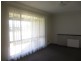 15 Craig Street, West Busselton WA 6280