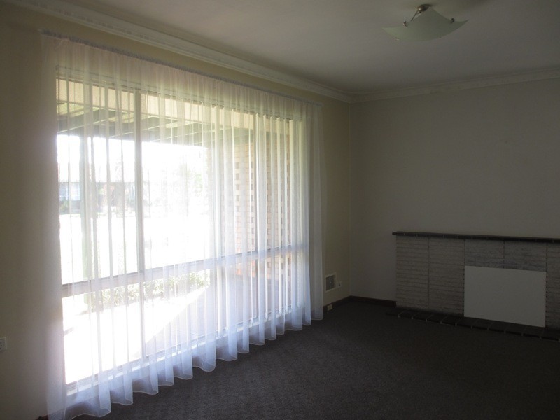 15 Craig Street, West Busselton WA 6280