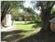 15 Craig Street, West Busselton WA 6280