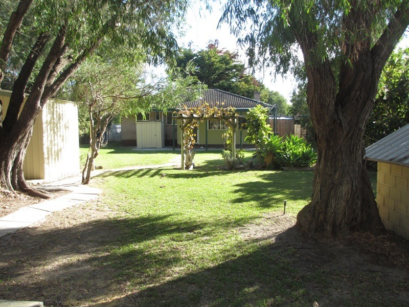 15 Craig Street, West Busselton WA 6280