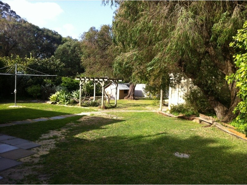 15 Craig Street, West Busselton WA 6280