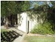 15 Craig Street, West Busselton WA 6280