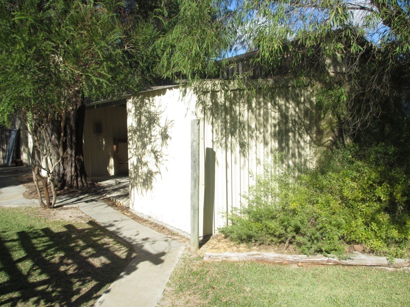 15 Craig Street, West Busselton WA 6280