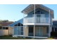 850a Geographe Bay Road, West Busselton WA 6280