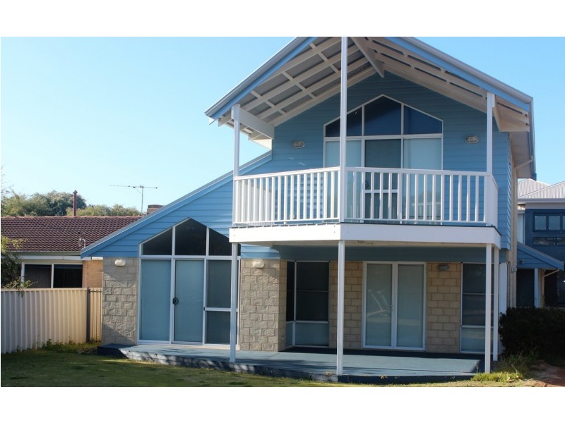 850a Geographe Bay Road, West Busselton WA 6280