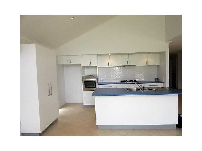 850a Geographe Bay Road, West Busselton WA 6280