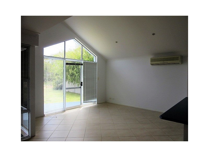 850a Geographe Bay Road, West Busselton WA 6280