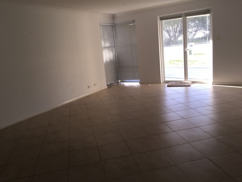 850a Geographe Bay Road, West Busselton WA 6280