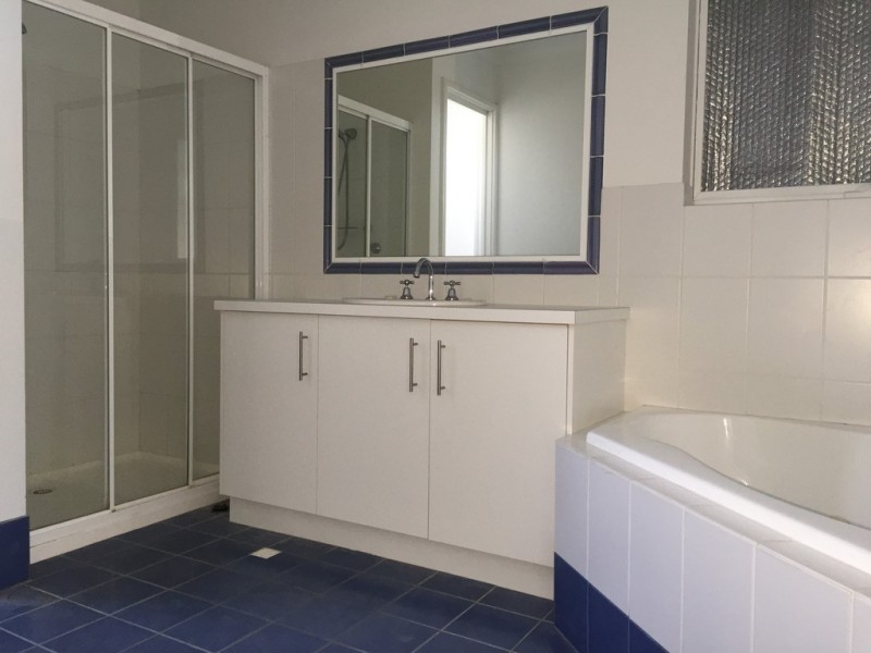 850a Geographe Bay Road, West Busselton WA 6280