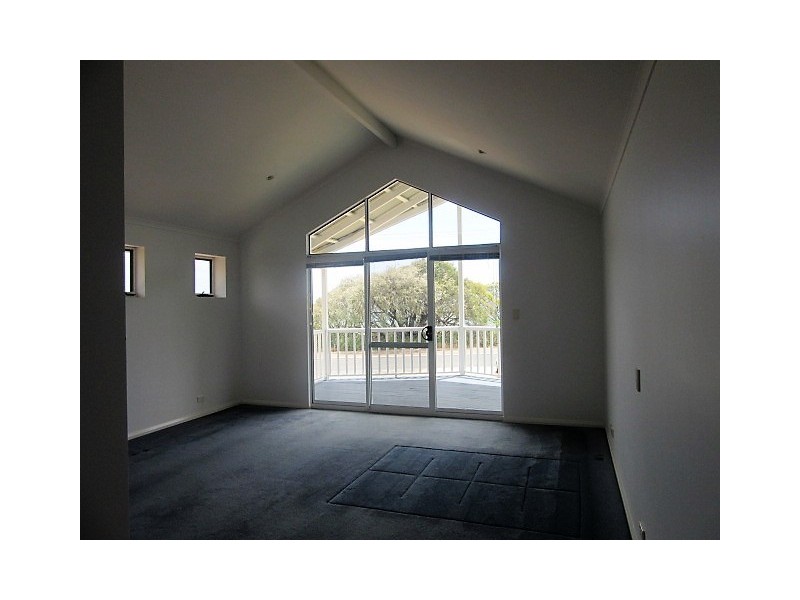 850a Geographe Bay Road, West Busselton WA 6280