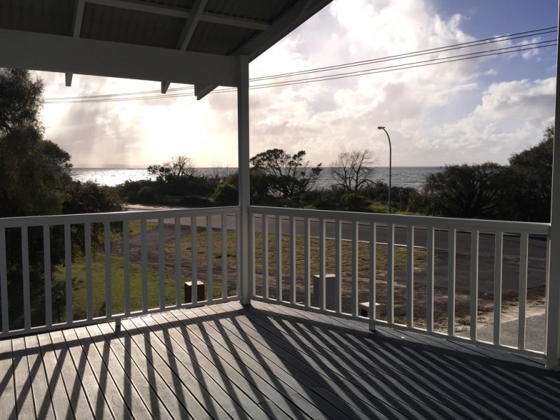 850a Geographe Bay Road, West Busselton WA 6280