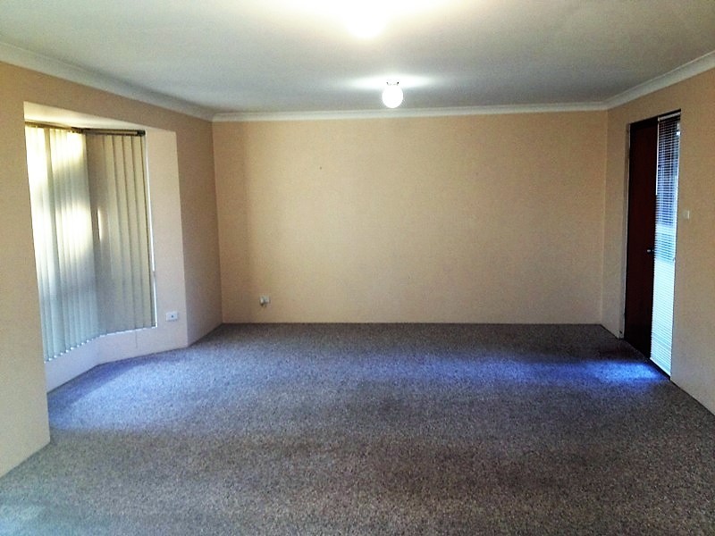 3/4 Armstrong Place, Dunsborough WA 6281