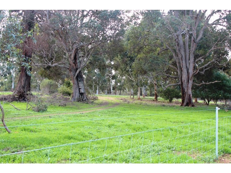 145 Stoner Road, Margaret River WA 6285