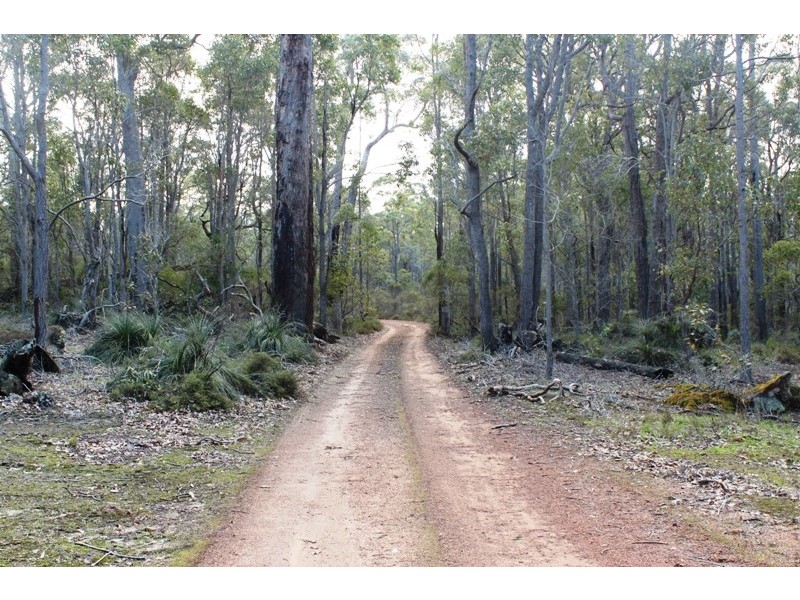 145 Stoner Road, Margaret River WA 6285