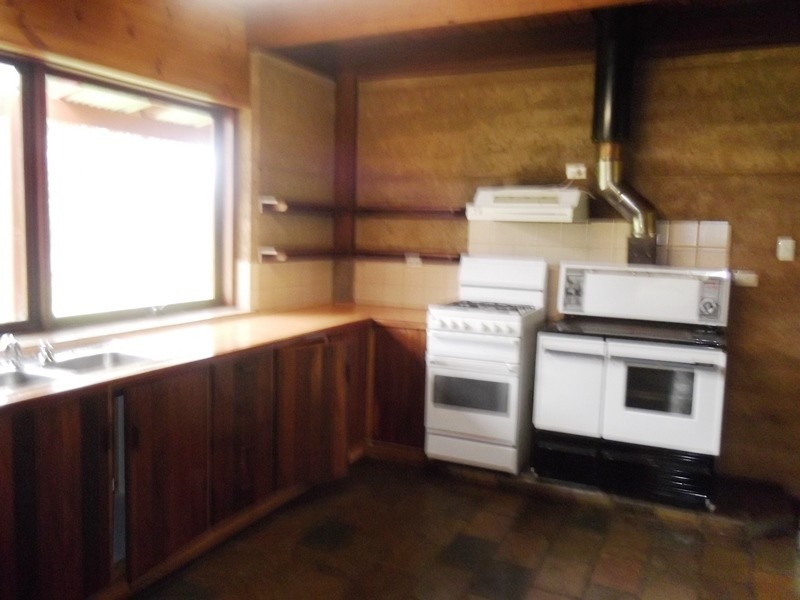 145 Stoner Road, Margaret River WA 6285